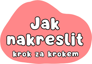 Jak nakreslit